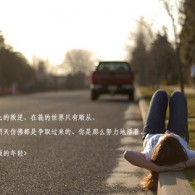 新澳门开奖结果