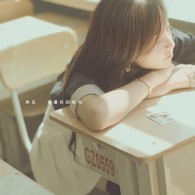 天齐网首页福彩3d总汇大全五码预测